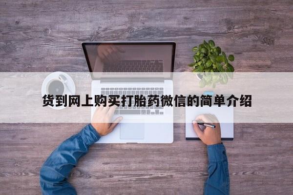 临淄哪有私人卖打胎药的货到网上购买打胎药微信的简单介绍