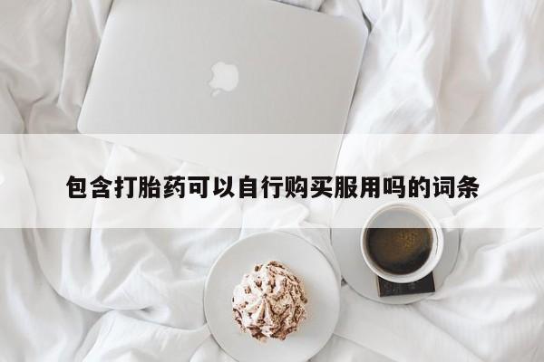 admin 第1641页